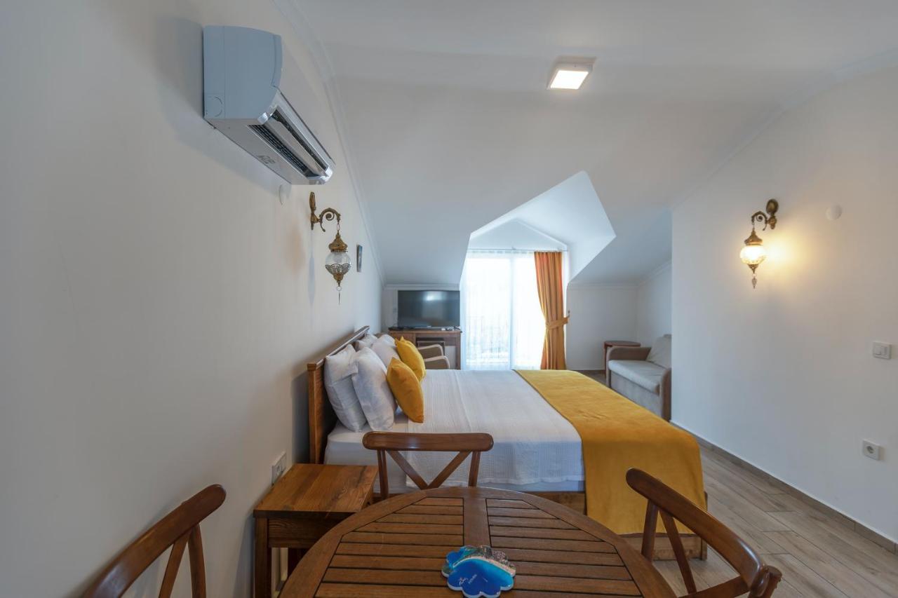 Infinity Lily Vakantiepark 2*